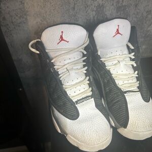 Retro 13s